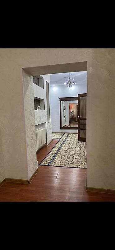 снять квартиру не дорого: Продается большой красивый полуподвальный дом 5 комнат 170 кв.м в г — 8