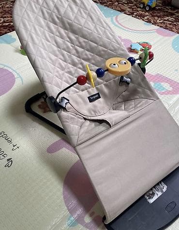 верблюжье одеяло цена бишкек: Детский коврик Развивающий, Прямоугольный — 2