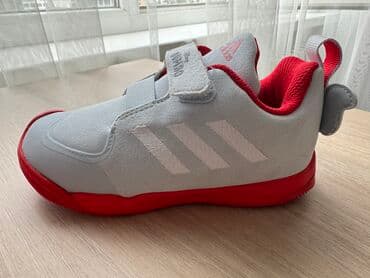 пупочный пластырь для новорожденных цена: Оригинал кроссовки Adidas, Disney Dumbo. 9/2.1, EUR 27, для мальчишек — 2