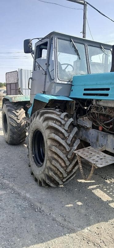 тракторы мтз 892: Продаю трактор Т-150.
Отличное техническое состояние и колёса — 2