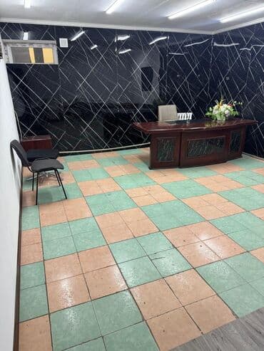 Сдаю Офис, 20 м², 1 линия at lalafo.kg Сдаю Офис, 20 м², 1 линия