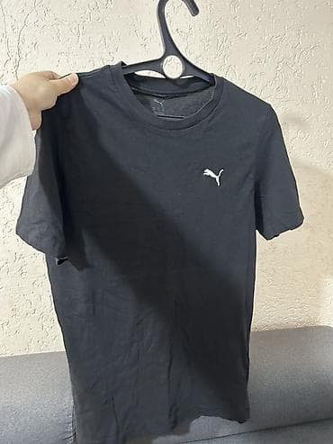 watch active 2: Шорты, Юбка-шорты — 2