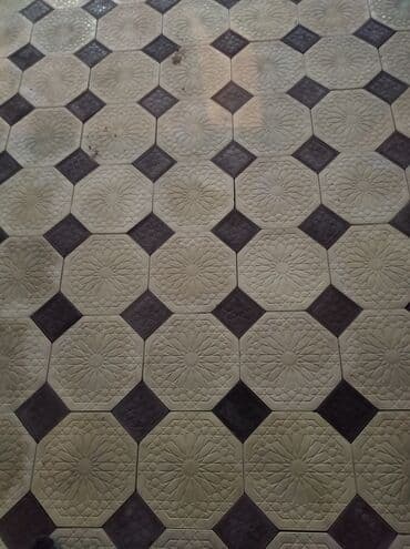 еврокуб под воду: Брусчатка тротуарная плитка. бардюр,латок . у нас есть много видов — 15