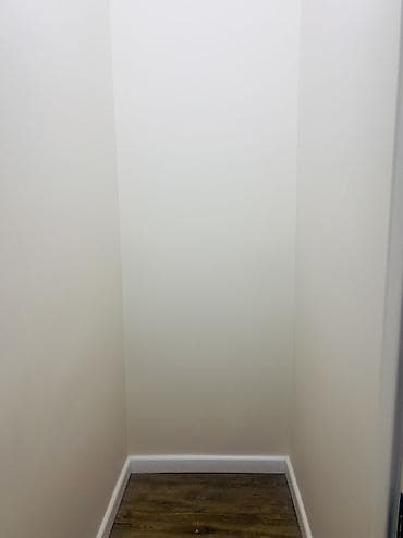 кв маевка: 1 бөлмө, Менчик ээси, Чогуу жашоосу жок, Толугу менен эмереги бар — 7