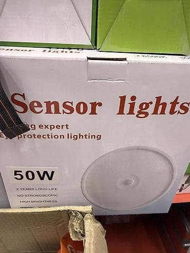 string art: Потолочные светильники/люстры современного дизайна - Многоуровневые — 7