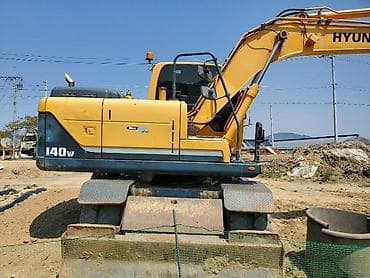 Авто кызматтары: Буйрутма берүү Howo, Көмүр, кум, шагыл, кара топурак жеткирүү, ылгоо — 2