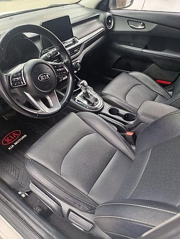 ауди с4 форсунка: Kia Cerato: 2020 г., 1.6 л, Вариатор, Бензин, Седан — 4