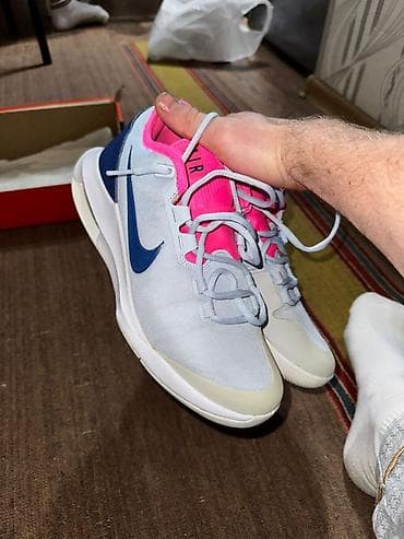 борцовки найк: Кроссовки Nike Пойдут на каждый день состояние соска - Легкий — 2