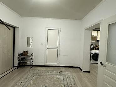 швейный машины: 75 м², С мебелью полностью — 6