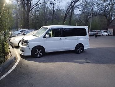 Honda Stepwgn: 2002 г., 2 л, Автомат, Бензин, Минивэн