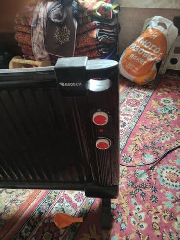 сумка для ноутбука 14 дюймов женская: Масляный радиатор BSOECH (черный, напольный) - Электрический — 1