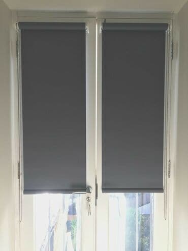 купить жалюзи металлические: Жалюзи вертикальны — 11