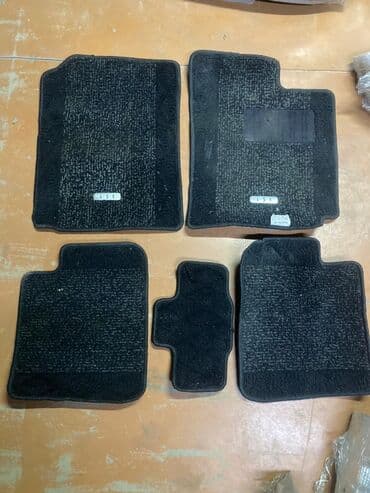 запчасти на хонда одиссей в бишкеке: Коврики в наличии Honda İnspire UC1 Honda İnspire UC1 Honda Stream — 1