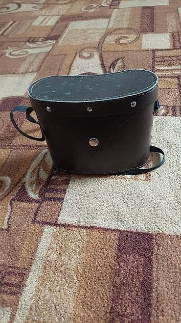 моющий пылесос karcher бишкек: Дүрбү сср баасы 15 кеми бар — 5