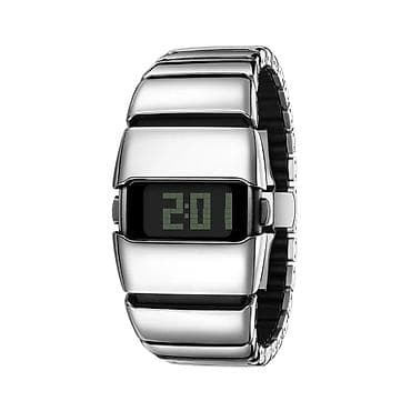 бижутерия хорошего качества: Цена: от 750-900сом. Наручные часы с кварцевым — 7