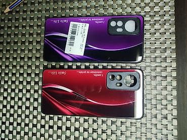 чехол на редми нот 10 про: Чехол на Redmi 12 note — 1