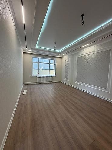 чортекова: 🔥 СРОЧНО ПРОДАЁТСЯ ДОМ В АРЧА-БЕШИКЕ! 🏡 📍 Район Арча-Бешик, ул — 7