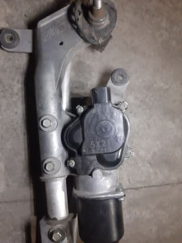 вай фай роутер купить бу бишкек: Электрический моторчик Subaru 2005 г., Б/у, Оригинал, Япония — 3