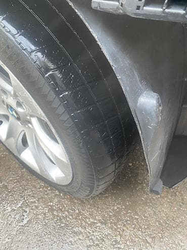 диски бмв х7: Колеса в сборе R 20, Всесезонная, Б/у, Комплект, Легковые, Литые, отверстий - 5 — 1