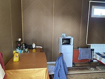 сдается комната гос типа: Студия, Собственник, Без подселения, С мебелью полностью — 3