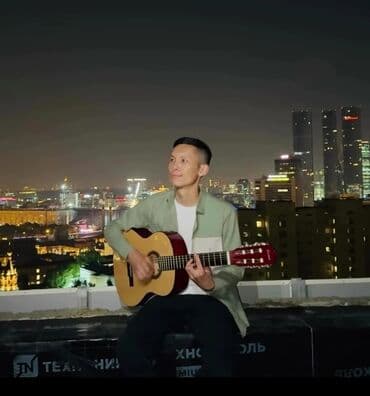 цветы и букеты из шаров: Организация мероприятий | Ведущий, тамада — 10