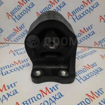 радиатор кондиционера опель вектра б: Подушка мотора Honda 2004 г., Новый, Оригинал, Япония — 2