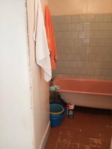 квартиры: 1 комната, С мебелью полностью — 2