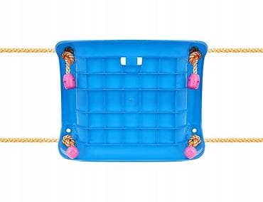 обувь для работы: Детская качеля 3 в 1 В наличии — 9