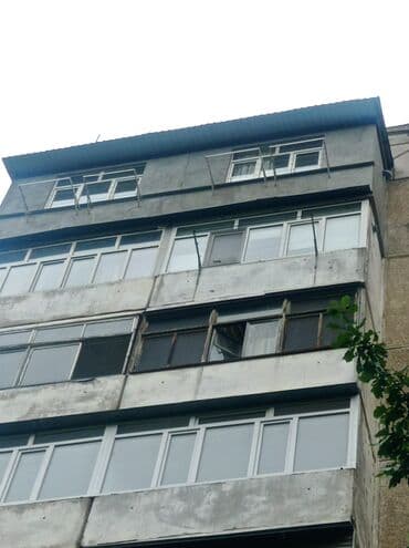 утепление домов фасадов: Утепление фасада, Утепление балкона, лоджии, Утепление стен | Утепление дома, Утепление квартиры, Утепление склада | Пенопласт, Penoplex, Минеральная вата Больше 6 лет опыта — 14