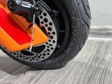 электросамокат kugoo m5: Электросамокат, В рассрочку, Новый, Платная доставка, Бесплатная доставка, Самовывоз — 6