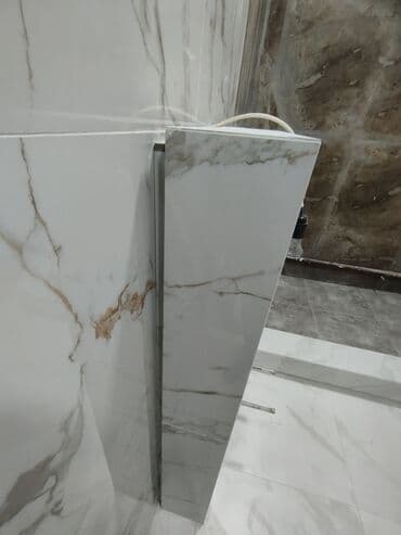 прайс лист на отделочные работы 2022: Под ключ квартира капитальный ремонт, 1)По проекту дизайнерский ремонт — 18