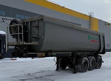 бетон кесебиз: Чиркегич, Өзү төкмө, Колдонулган — 1