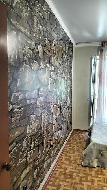 110: 2 комнаты, 85 м², Индивидуалка, 4 этаж — 6