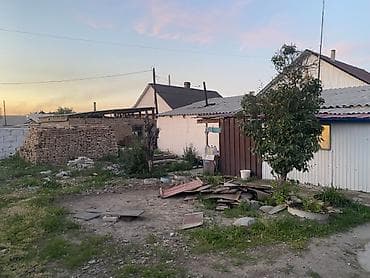алтын казык ж м: Продаётся дом 10 соток цена 380000$
 звоните — 5