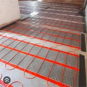 электричка: Электрик | Монтаж проводки Больше 6 лет опыта — 3