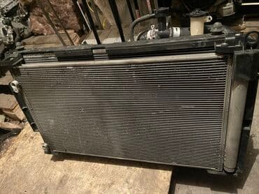 prius: Радиотор сборе 
Тойота Приус C 
Toyota Prius C — 3