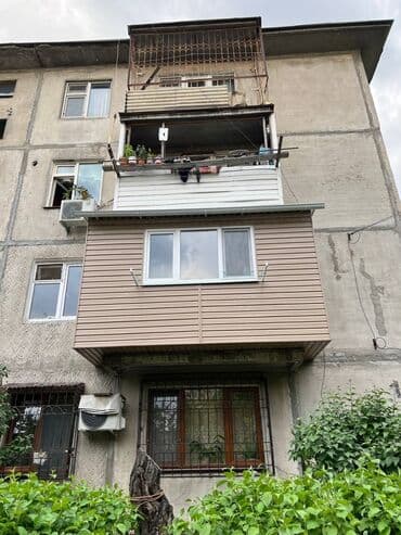 утепление домов фасадов: Утепление балкона, лоджии, Утепление стен, Утепление полов | Утепление дома, Утепление квартиры, Утепление офиса | Базальт, Пенопласт Больше 6 лет опыта — 1