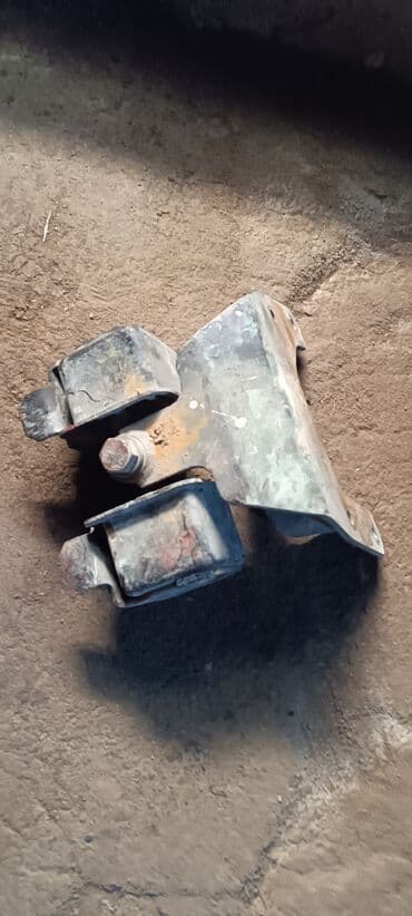 накидки на сиденья авто бишкек: Рессора Mercedes-Benz 1995 г., Б/у, Оригинал, Германия — 7