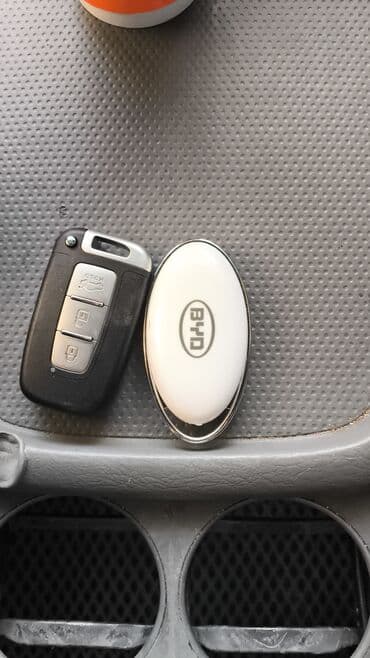 Эшиктер жана комплектөөчүлөр: Иссык-куль чолпон-ата бостери Каракол Нарын,Ат башы Кочкор Унаа — 3