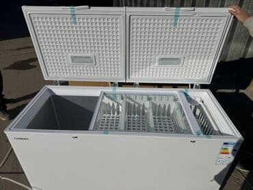 аристон 100 литров цена в бишкеке: Морозильник, Новый, Бесплатная доставка, Платная доставка, Самовывоз — 6