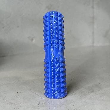 derma roller: Массажер Все тело, Новый — 1