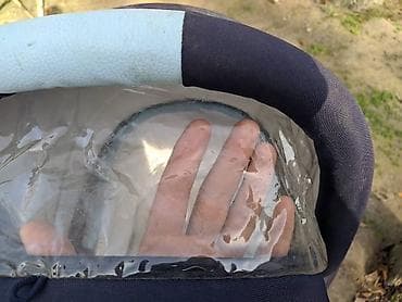 детские машины на аккумуляторе с пультом цена в бишкеке: Продается коляска польская, имеется люлька и прогулочный блок можно — 10