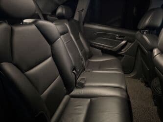 дом обмен на авто: Acura MDX: 2008 г., 3.7 л, Автомат, Бензин, Кроссовер — 2