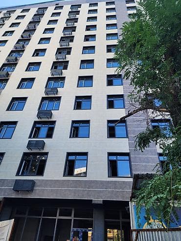 участках: Построен, 1 комната, 50 м² — 2