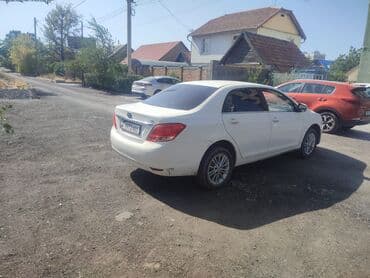 23.5 25 шины бу на фронтальный погрузчик: BYD : 2019 г., 1 л, Автомат, Электромобиль, Седан — 4