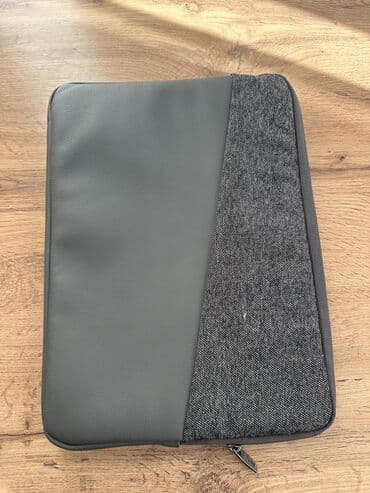 планшеты с ручкой цена: Чехол для ноутбука 13 - Форм-фактор: мягкий чехол-папка на молнии - — 2