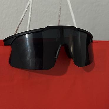 rd 5: Рули Райзер Lunge 31.8 Фиолетовый 650mm Золотистый 600mm 💰По 500с 1шт — 2