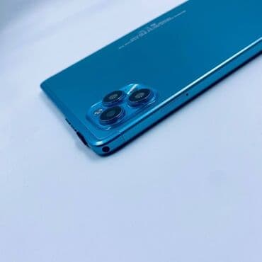 Мониторлор: Планшет, iOTA, 2G, Жаңы, Классикалык — 5