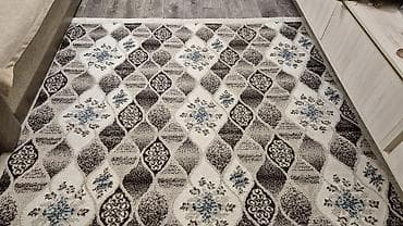 Ковер Б/у, 200 * 300, Сделано в Кыргызстане, Безналичная/наличная оплата