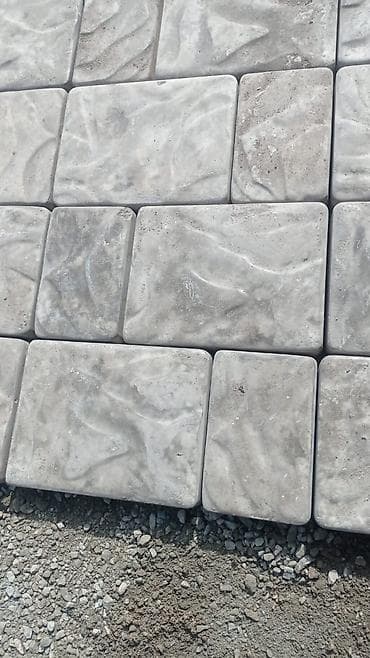 бетоны: Укладка брусчатки Укладка брусчатки укладка брусчатки консультации — 5